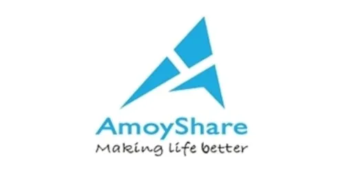 amoyshare.com