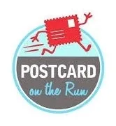 mypostcard.com