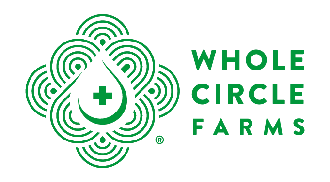 wholecirclefarms.com