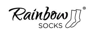 rainbowsocks.com