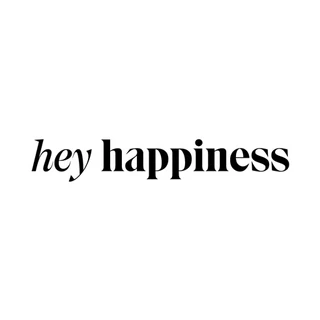 heyhappiness.com