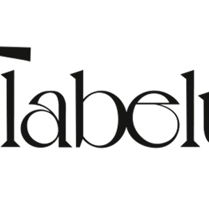 flabelus.com