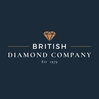 britishdiamondcompany.com