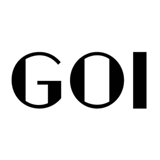 goi.com