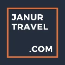 janurtravel.com
