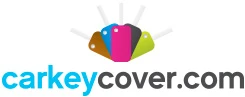 carkeycover.com