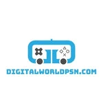 digitalworldpsn.com
