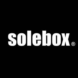 Código Descuento Solebox 