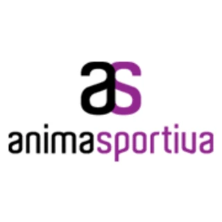 animasportiva.com