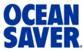 ocean-saver.com