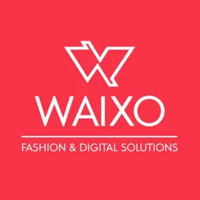 waixo.com