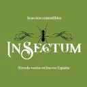 insectum.es