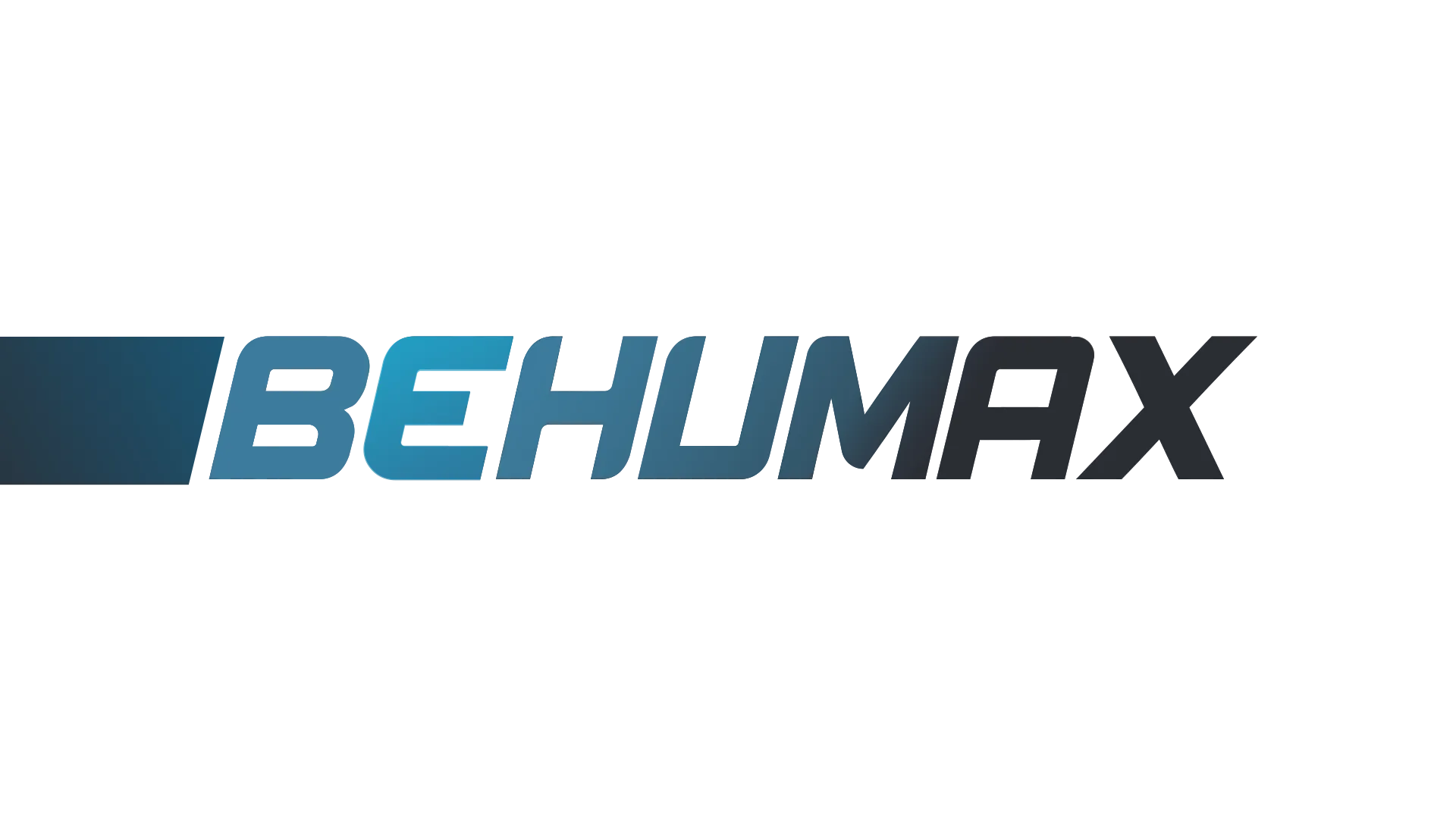 behumax.com