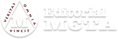 editorialmeta.es