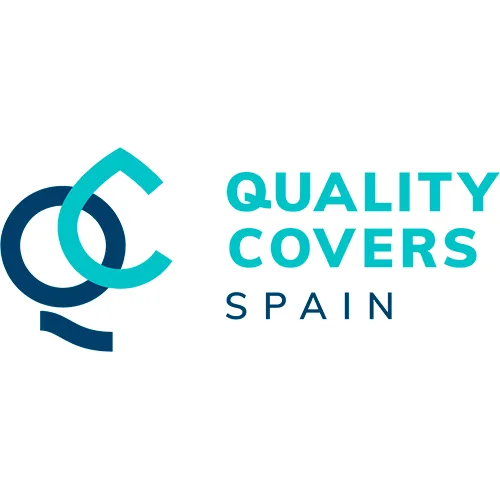 qualitycovers.es