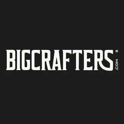 bigcrafters.com