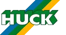 huck-net.co.uk