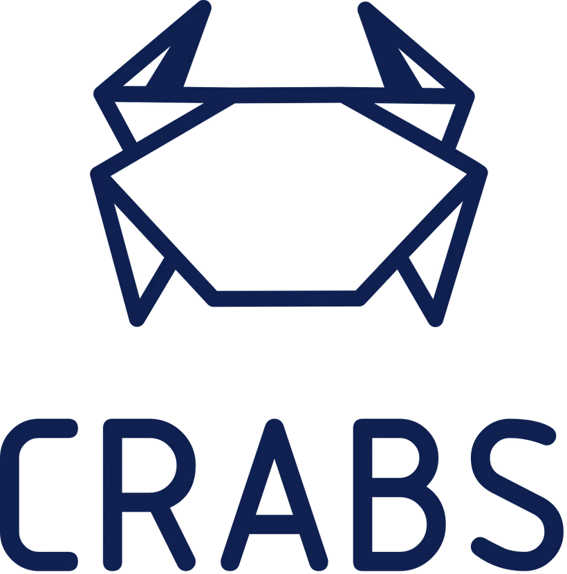 crabscompany.com