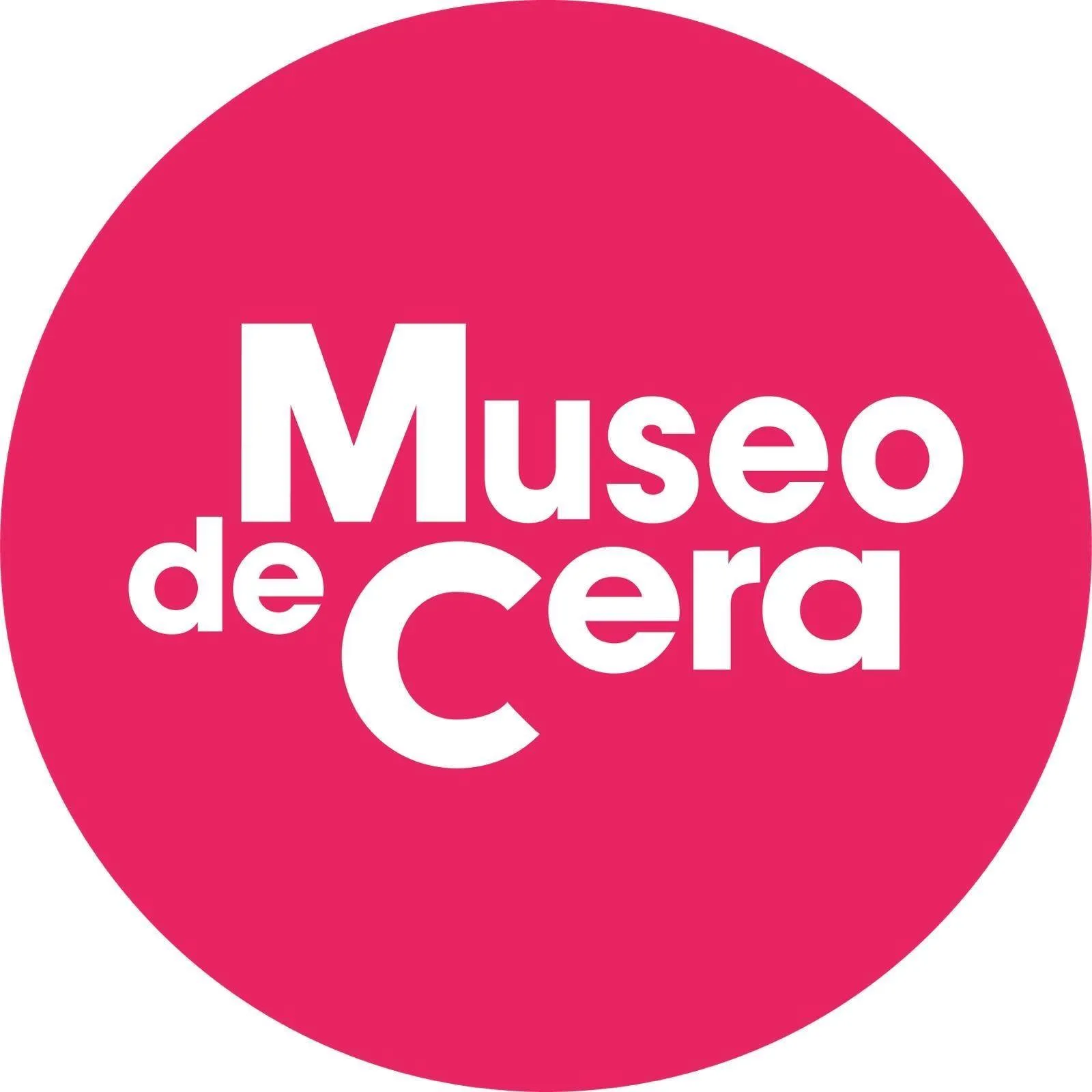 Código Descuento Museo Cera Madrid 