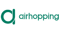airhopping.com