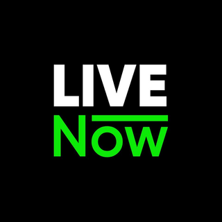 live-now.com