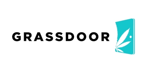 grassdoor.com