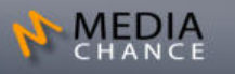 mediachance.com