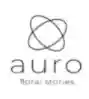 aurofloral.com
