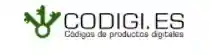 codigi.es
