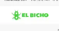 elbichobicicletas.com