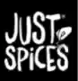 Código Descuento Just Spices ES 