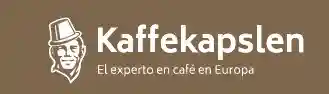 Código Descuento KaffeKapslen 