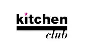 kitchenclub.es