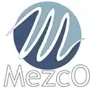 mezco.es