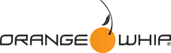 orangewhipgolf.com