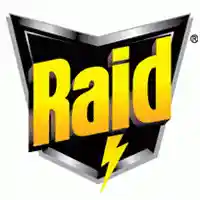 raid.com