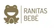 ranitasbebe.com