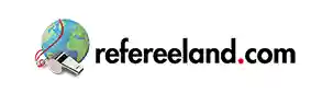 refereeland.com