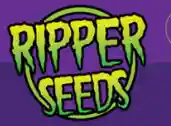 ripperseeds.com