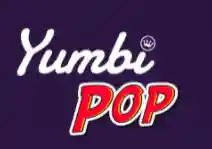 yumbipop.com