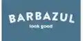 barbazul.com