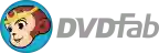 dvdfab.cn