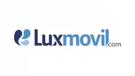 luxmovil.com