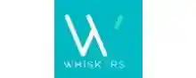 whiskerslaces.com
