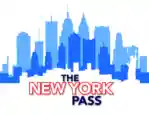 Código Descuento New York Pass 