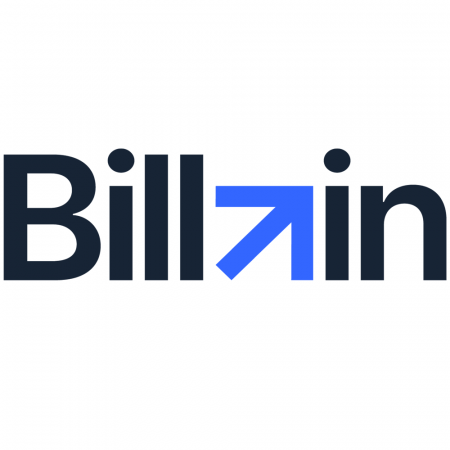 billin.net