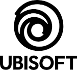 Código Descuento Ubisoft 