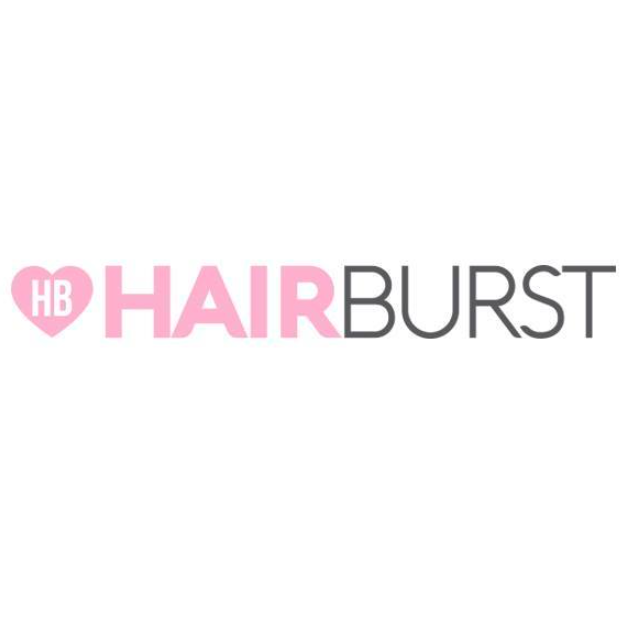 es.hairburst.com