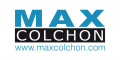 maxcolchon.com