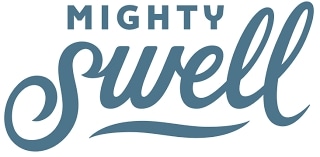 mightyswell.com